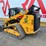 2022-caterpillar-299d3-image-2