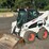 2019-bobcat-s770-image-8