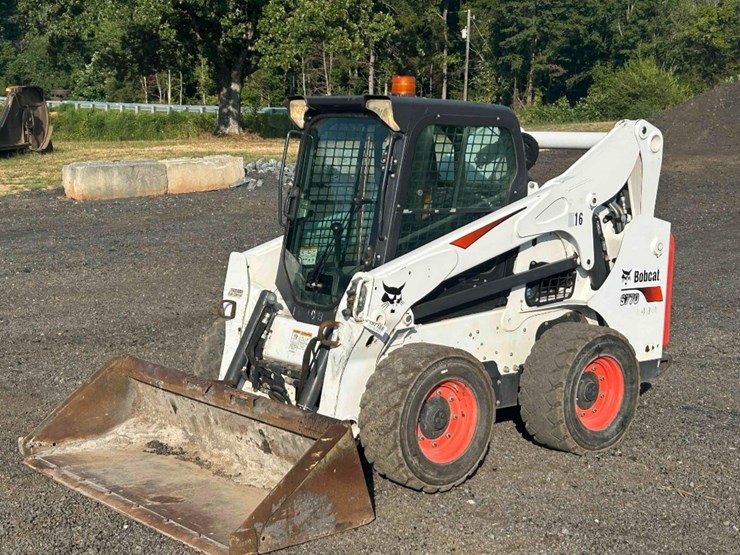 2019-bobcat-s770-image-8