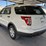 2013-ford-explorer-image-5