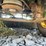 john-deere-54-image-12