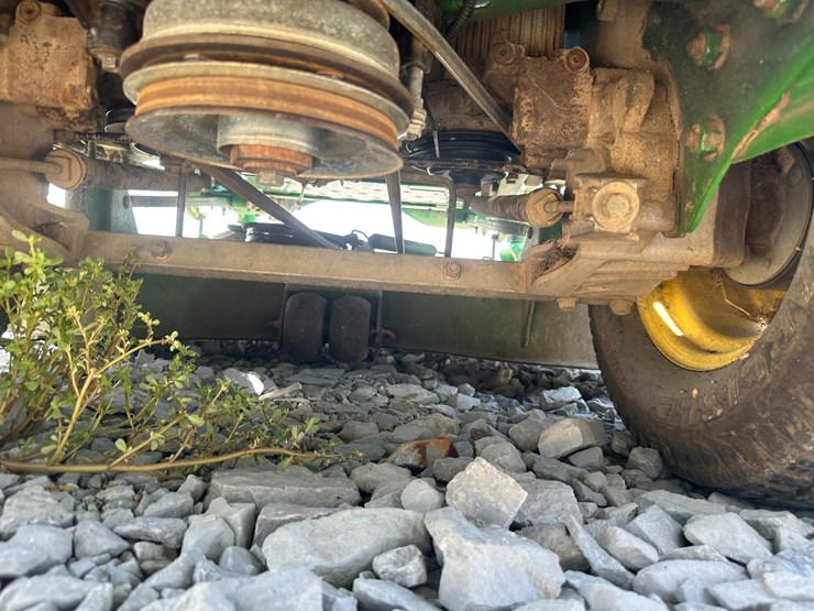 john-deere-54-image-12