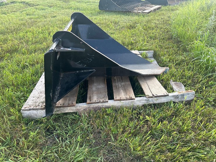 ditcher-image-6