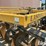 landoll-2205-image-9