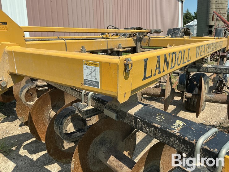 landoll-2205-image-9