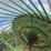 john-deere-702-image-18