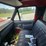 1993-ford-f800-image-44