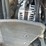 kubota-m9540-image-37