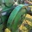 john-deere-g-image-4