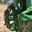 2022-bandit-2550tk-stump-grinder-image-18
