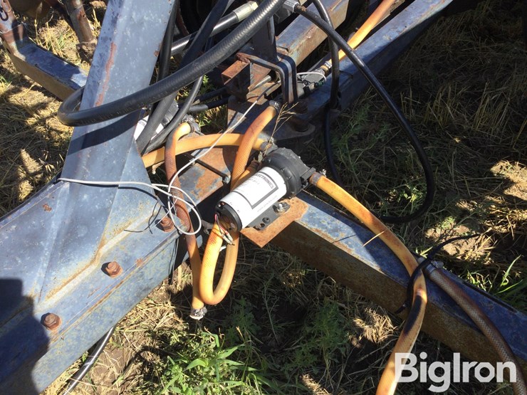 crust-buster-3200-image-17