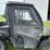 polaris-ranger-image-7
