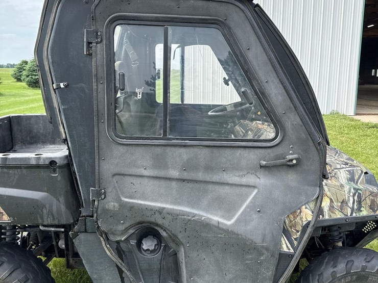polaris-ranger-image-7