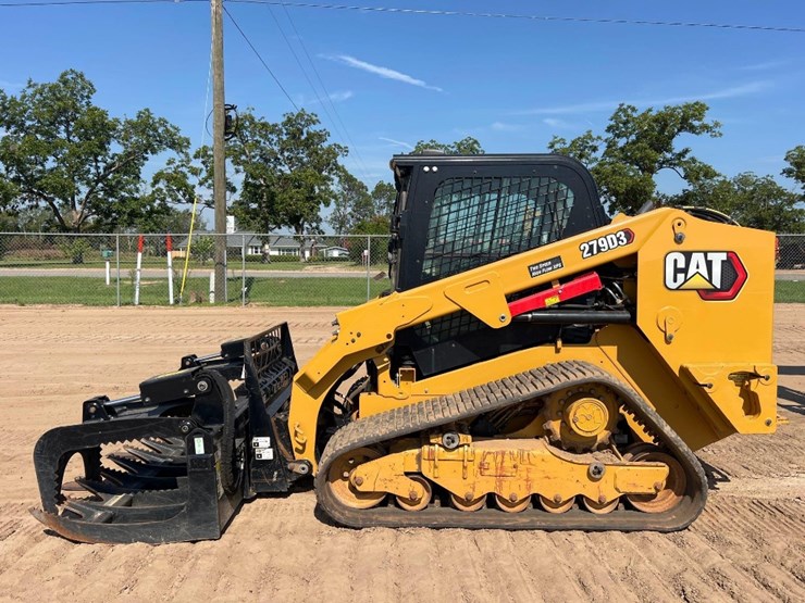 2023-caterpillar-279d3-image-1