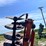 massey-ferguson-820-image-20