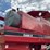 1996-case-ih-2188-image-18