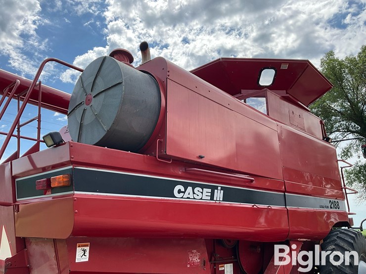 1996-case-ih-2188-image-18