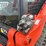 2021-kubota-svl97-2-image-53