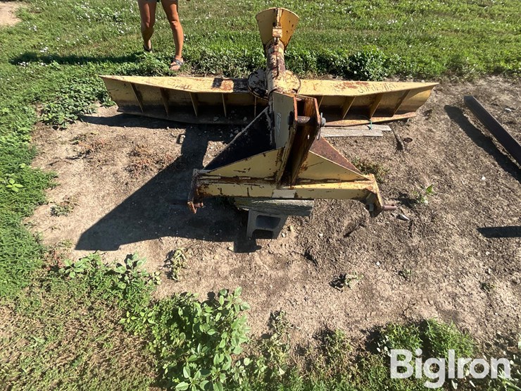 big-ox-s69-image-9