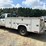 2012-chevrolet-silverado-3500hd-image-6