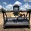 2021-caterpillar-299d3-xe-image-3