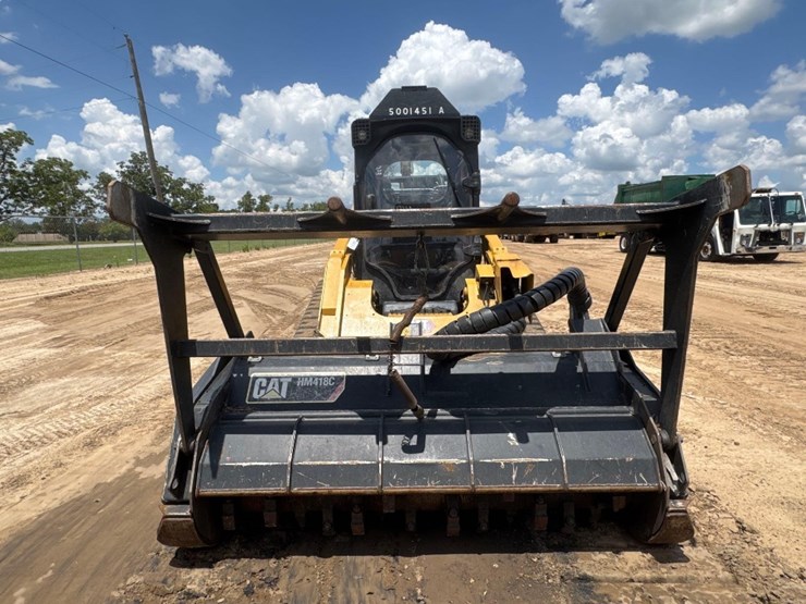 2021-caterpillar-299d3-xe-image-3