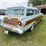 1957-ford-country-squire-4dr-wagon-image-9