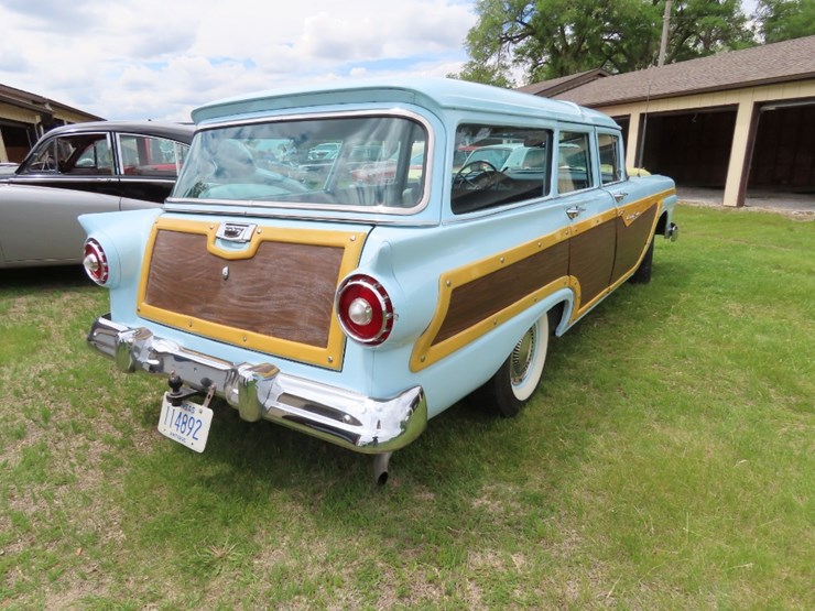 1957-ford-country-squire-4dr-wagon-image-9