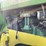 john-deere-8400-image-31