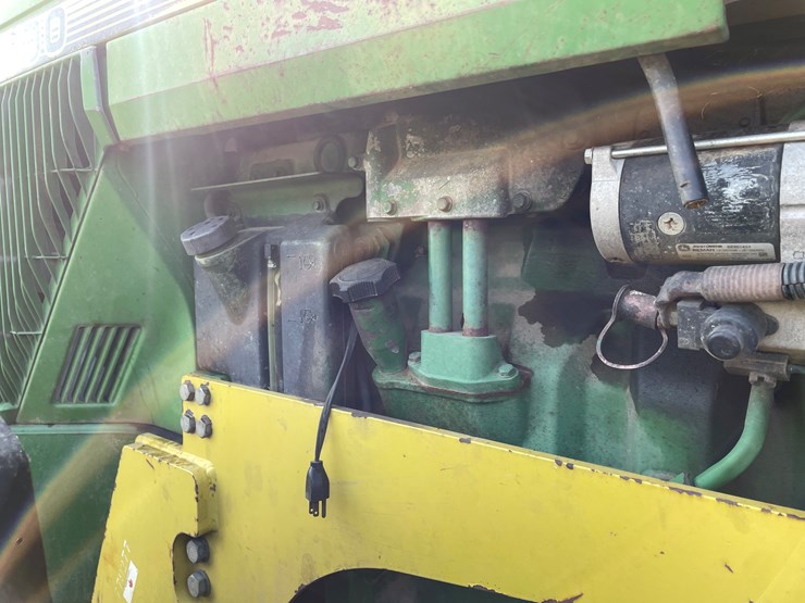 john-deere-8400-image-31