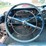 1959-cadillac-fleetwood-4dr-ht-image-27