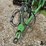 1996-john-deere-726-image-9