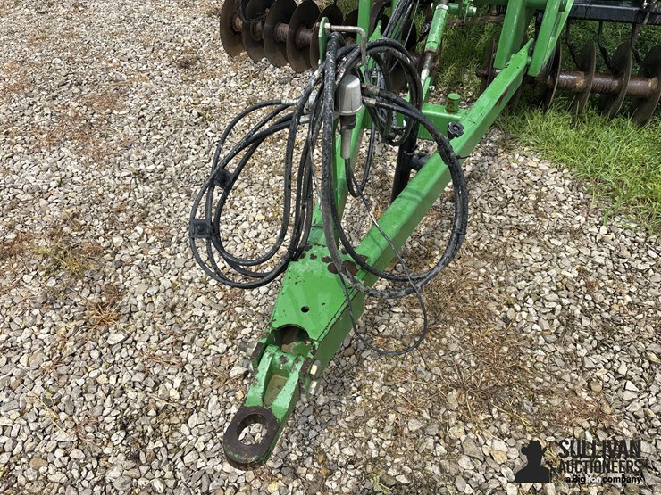 1996-john-deere-726-image-9