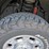 2015-ford-f350-image-83
