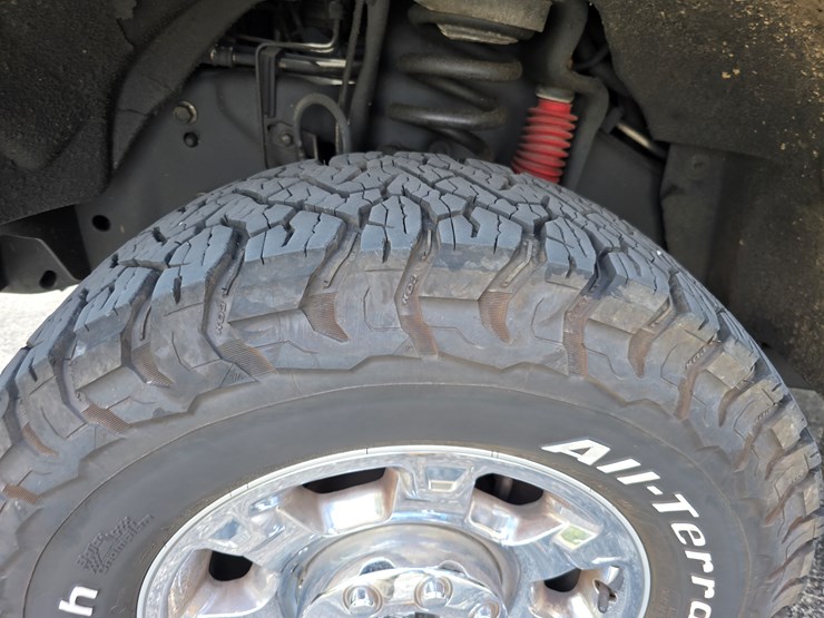 2015-ford-f350-image-83