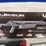 umarex-air-javelin-image-5
