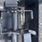#2020-•-unused-jct-72”-skid-steer-rotary-tiller-inv#:-31679-image-5