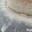 firestone-23-degree-all-traction-radial-18.4-42-clamp-duals-image-11