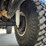 1974-ford-bronco-image-80