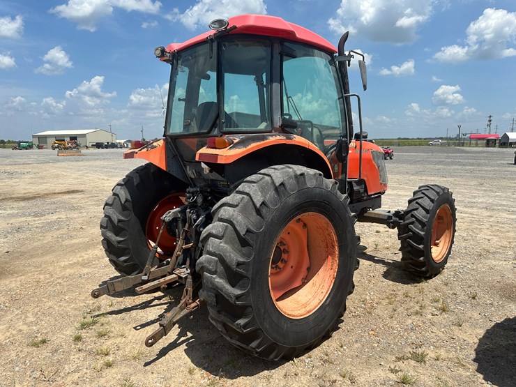 kubota-m9540-image-3