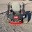 #3092-•-2013-toro-z-master-zero-turn-lawn-mower-image-9