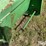 john-deere-444-image-11