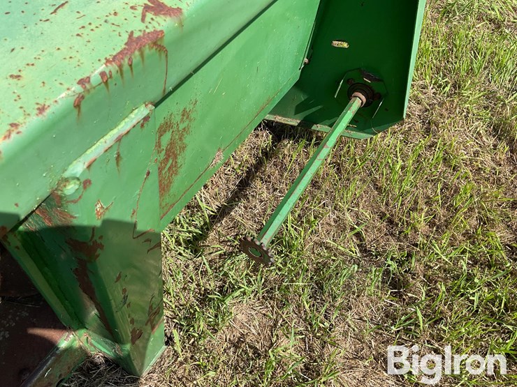 john-deere-444-image-11