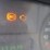 2005-ford-f350-sd-xl-image-9