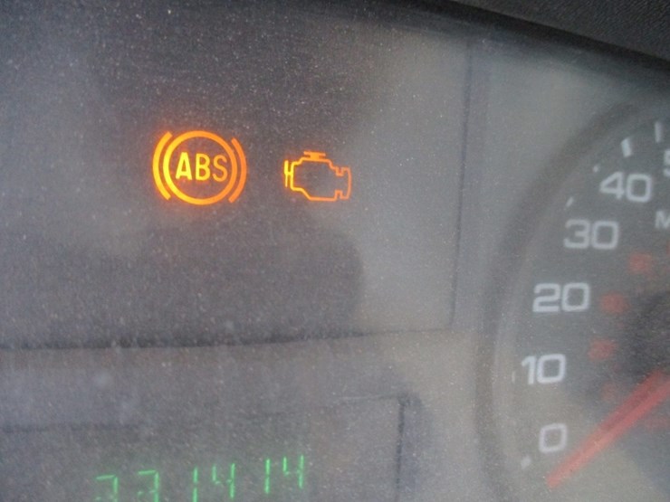 2005-ford-f350-sd-xl-image-9