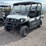 #3097-•-2022-kawasaki-pro-fxt-mule-utv-image-1