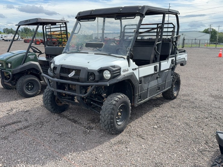 #3097-•-2022-kawasaki-pro-fxt-mule-utv-image-1