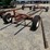#77-•-25'-header-wagon-inv#:-5205-image-2