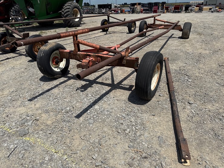 #77-•-25'-header-wagon-inv#:-5205-image-2