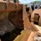 esco-hdp-48"-komatsu-excavator-bucket-image-14